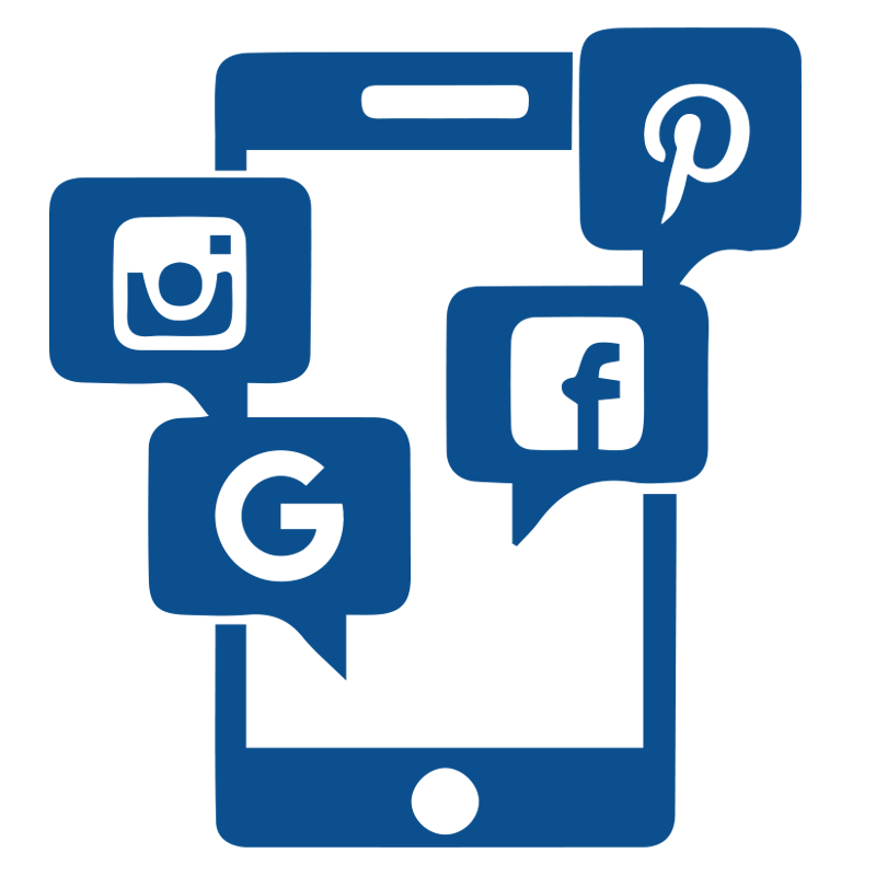 small business marketing services
